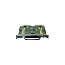 NPE-400 (USED) (USED)
