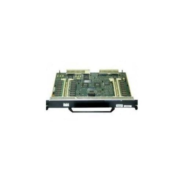 NPE-400 (USED) (USED)