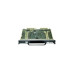 NPE-400 (USED) (USED)