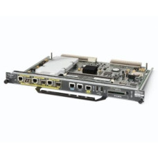 NPE-G2 (USED) (USED)