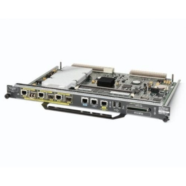 NPE-G2 (USED) (USED)
