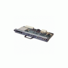 C7200-I/O-2FE/E (USED)
