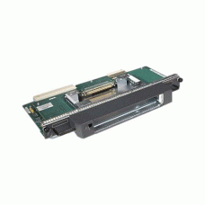 C7200-JC-PA (USED)