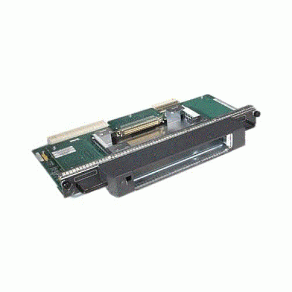 C7200-JC-PA (USED)