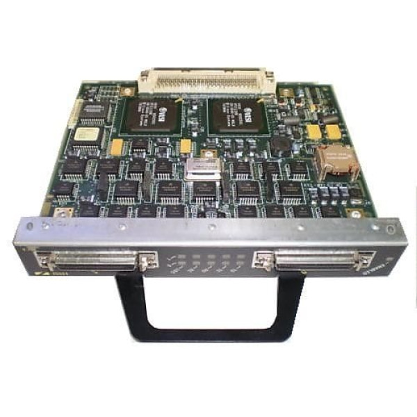 PA-2H-IPP (USED)