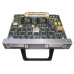 PA-2H-IPP (USED)