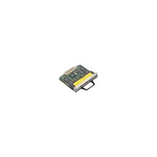 PA-4E1G/120 (USED)