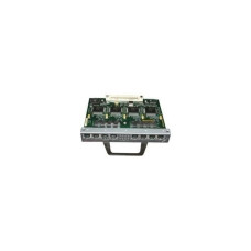 PA-8E (USED)