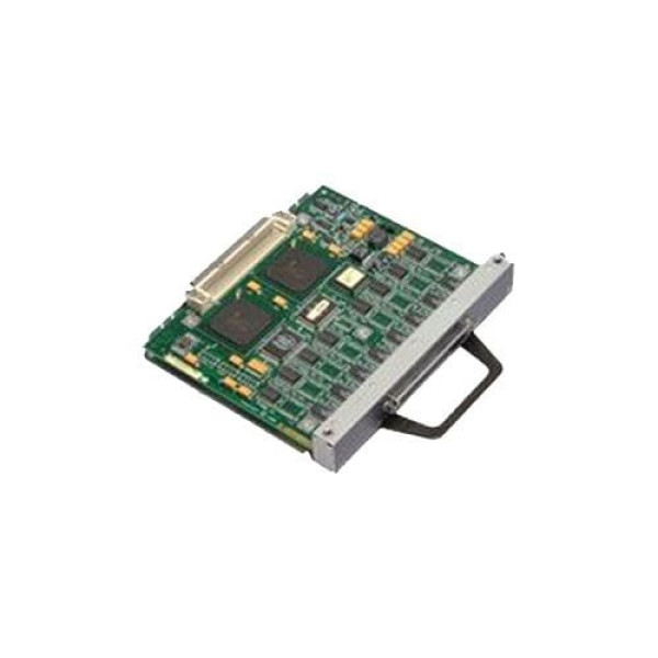 PA-8T-V35 (USED)