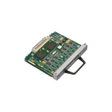 PA-8T-V35-IPP (USED)