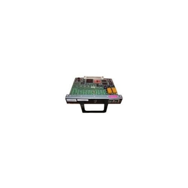 PA-MC-2T1 (USED)