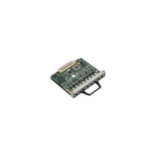 PA-MCX-8TE1-M (USED)
