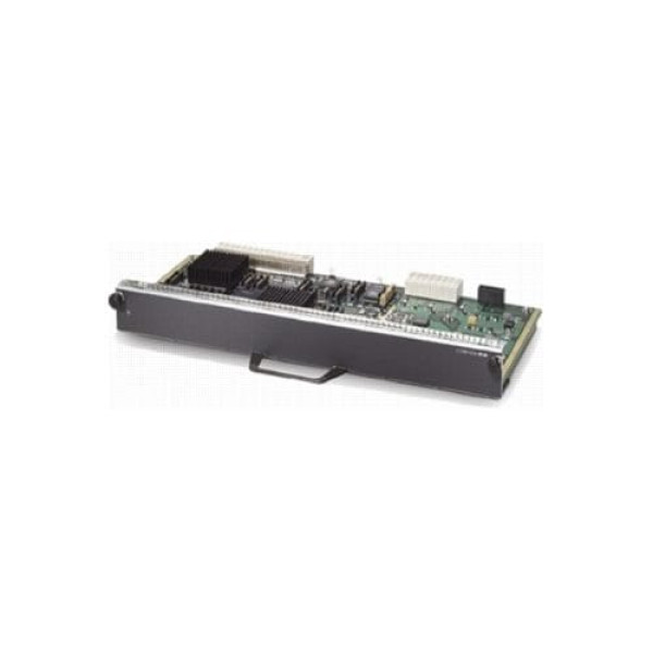 C7200-VSA (USED)