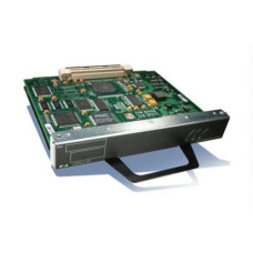 SA-VAM2+ (USED)