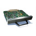 SA-VAM2+ (USED)