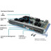 WS-X45-SUP7-E/2