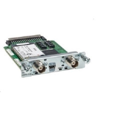 EHWIC-3G-HSPA+7-A