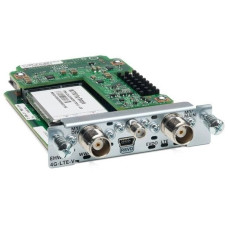 EHWIC-4G-LTE-A