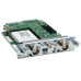 EHWIC-4G-LTE-V