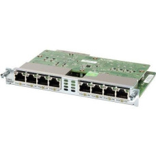 EHWIC-D-8ESG-P