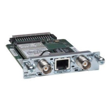 HWIC-3G-CDMA-T