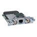 HWIC-3G-CDMA-T