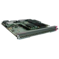 WS-X6724-SFP (USED)