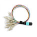 Other Neutral-AMPOM-0.35M-24LC-G.652D-24C-0.9mm-FO0.35-L