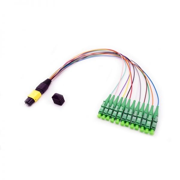 Other Neutral-MPOM-0.35M-12LC-OM4-12C-0.9mm-FO0.35-L