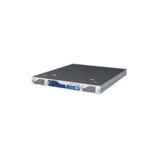NVIDIA Mellanox MQM8510-H