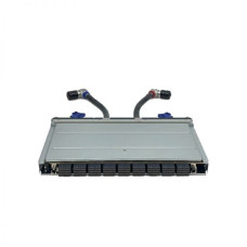 NVIDIA Mellanox MQM8520-H