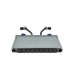 NVIDIA Mellanox MQM8520-H