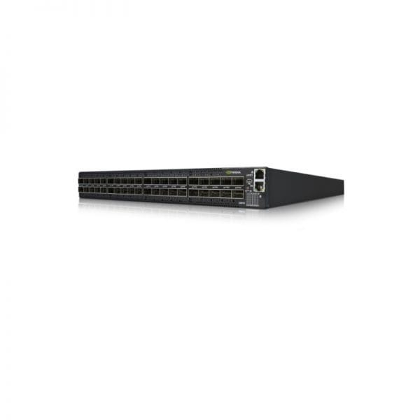 MQM8700-HS2F
