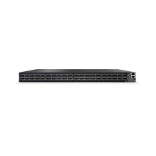 MQM8700-HS2F