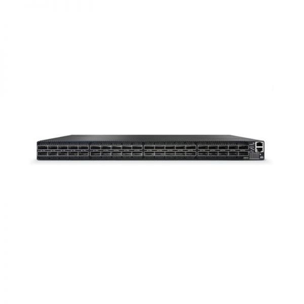 MQM8700-HS2F