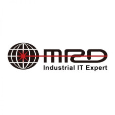 MSM-A2K0101-M-ST