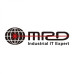 MSM-A2K0101-S-SC