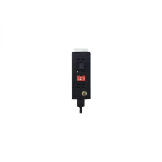 MTX100-A3K0102-M-SC