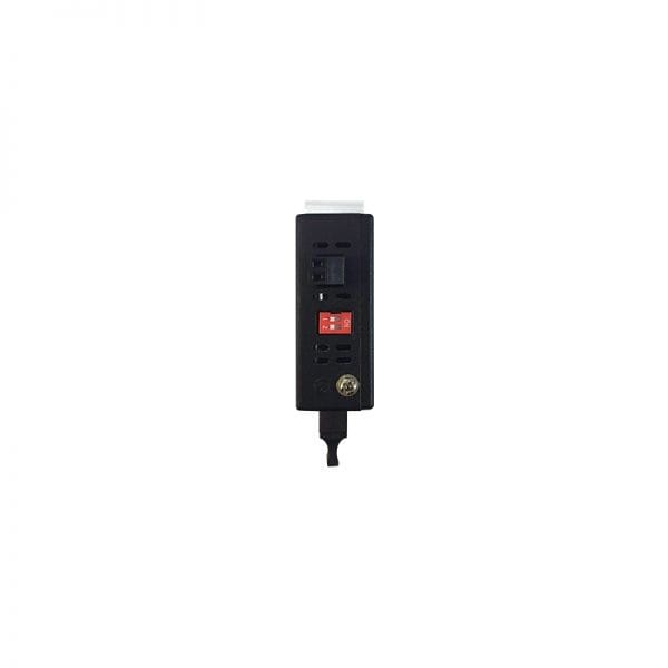 MTX100-A3K0102-M-SC