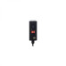 MTX100-A3K0102-M-SC