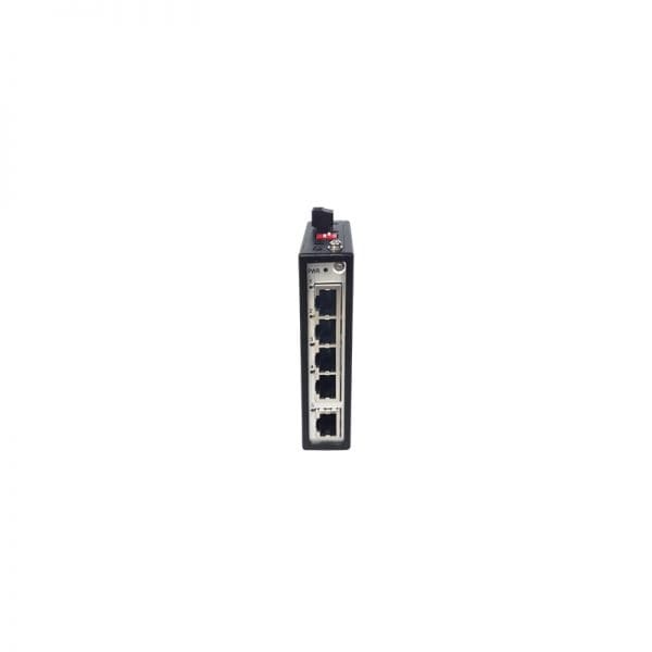 MTX100-A5K0005