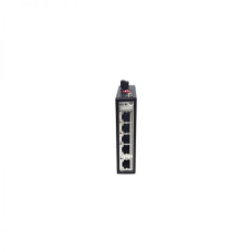 MTX100-A5K0005L