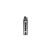 MRD MTX100-A5K0005L