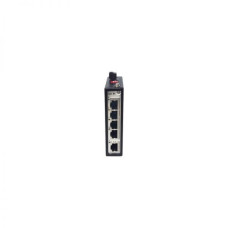 MTX100-A5K0050