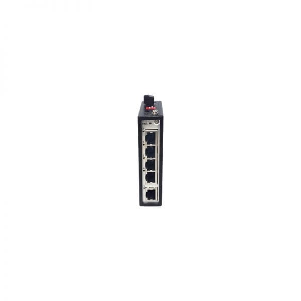 MTX100-A5K0050