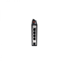 MTX100-A5K0104