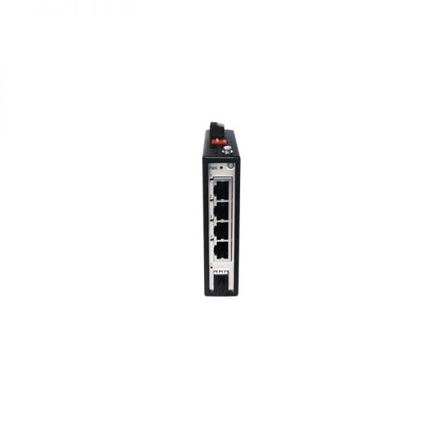 MTX100-A5K0104