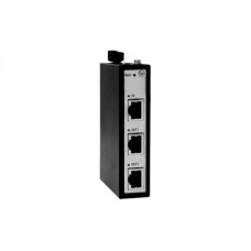 MTX100-T3K0003L