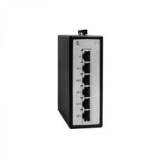 MTX110-T6R0006