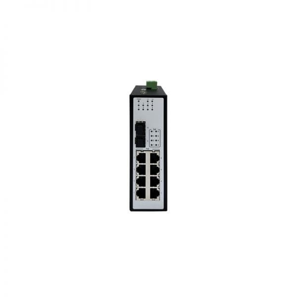 SDS300-A10P2080P